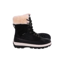 XTM Georgie Boot (Black)